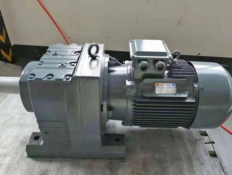 1210用；  (1).jpg